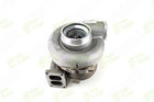 Garrett Turbolader Original Neu für Scania 4 - Series – OE 14114140