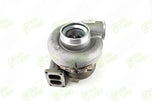 Turbolader SCANIA 4 - series Original Neu | OE 14114140, 1411414, 571530