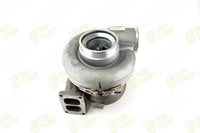 Garrett Turbolader Original Neu für Scania 4 - Series – OE 14114140