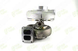 Turbolader SCANIA 4 - series Original Neu | OE 14114140, 1411414, 571530
