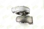Turbolader SCANIA 4 - series Original Neu | OE 14114140, 1411414, 571530