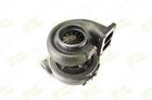 Garrett Turbolader Original Neu für Scania 4 - Series – OE 14114140