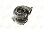 Turbolader SCANIA 4 - series Original Neu | OE 14114140, 1411414, 571530
