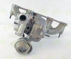 Garrett Turbolader Generalüberholt für SEAT Leon & VW – OE 03G253014LX