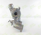 Garrett Turbolader Generalüberholt für SEAT Leon & VW – OE 03G253014LX