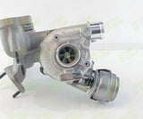 Turbolader SEAT LEON Original Neu | OE 03G253014RU, 03G253014R, 03G253014RX