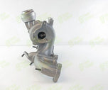 Turbolader SEAT LEON Original Neu | OE 03G253014RU, 03G253014R, 03G253014RX