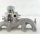 Garrett Turbolader Original Neu für SEAT Leon & VW – OE 03G253014RU
