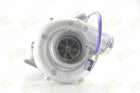 BorgWarner Turbolader Original Neu – OE 3802156
