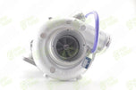 Turbolader BorgWarner Original Neu | OE 3802156, 3819649, PENTA 3802143
