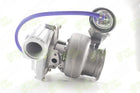 BorgWarner Turbolader Original Neu – OE 3802156