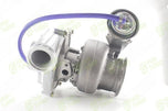 Turbolader BorgWarner Original Neu | OE 3802156, 3819649, PENTA 3802143