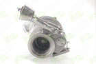 BorgWarner Turbolader Original Neu – OE 3802156