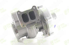 BorgWarner Turbolader Original Neu – OE 3802156