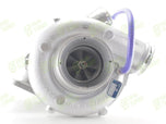 Turbolader BorgWarner Original Neu | OE 3802156, 3819649, PENTA 3802143