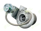 Turbolader Neu – OE VALMET 836752986, 314987