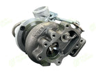 Turbolader Neu – OE VALMET 836752986, 314987