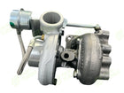 Turbolader Neu – OE VALMET 836752986, 314987