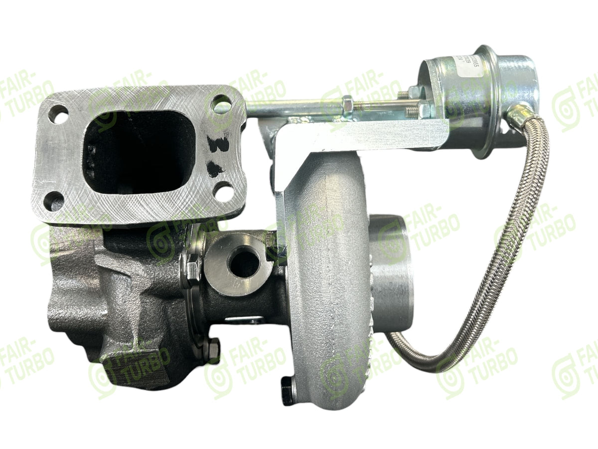 Turbolader Original Neu – OE VALMET 836752986