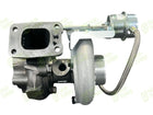 Turbolader Original Neu – OE VALMET 836752986