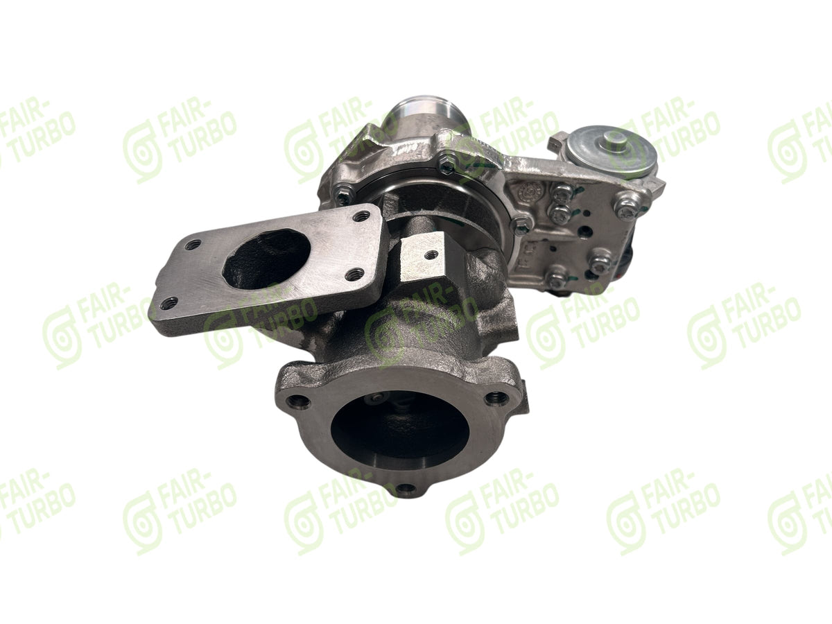 Garrett Turbolader Original Neu – OE 874174-4
