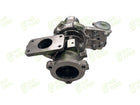 Garrett Turbolader Original Neu – OE 874174-4