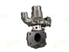 Turbolader Neu – OE 874174-4, 874174-2