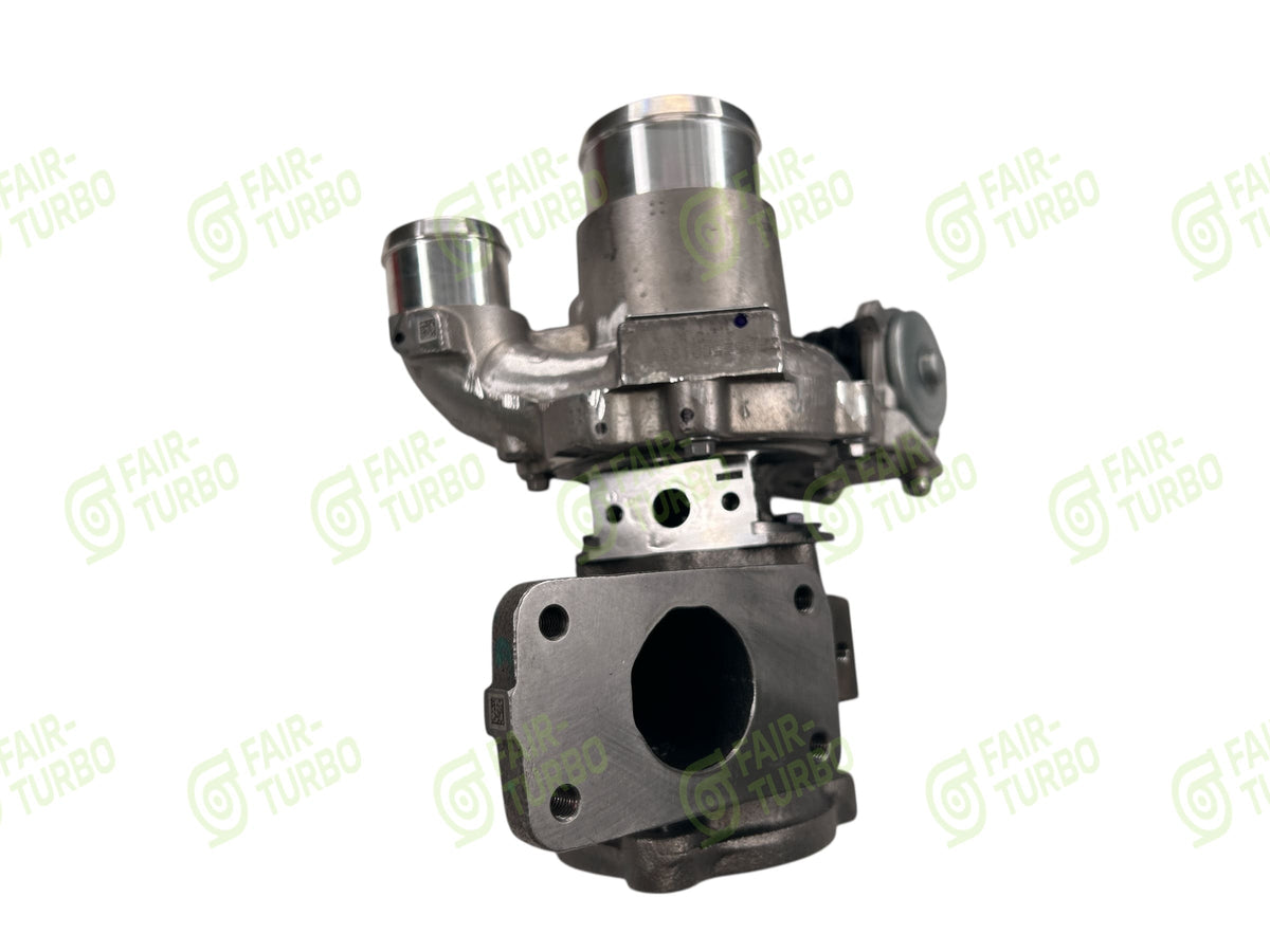 Garrett Turbolader Original Neu – OE 874174-4