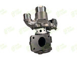 Turbolader Garrett Original Neu | OE 874174-4, 874174-2, 874174-0002