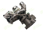 Turbolader Neu – OE 874174-4, 874174-2