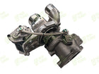 Garrett Turbolader Original Neu – OE 874174-4