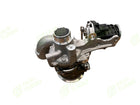 Turbolader Neu – OE 9830229380, 1677759080