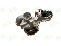 Turbolader CITROËN C4 III Original Neu | OE 9830229380, 1677759080, 16339800041