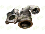 Turbolader CITROËN C4 III Original Neu | OE 9830229380, 1677759080, 16339800041