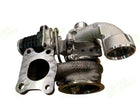 Turbolader Neu – OE 9830229380, 1677759080