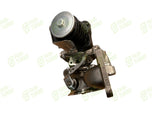 Turbolader CITROËN C4 III Original Neu | OE 9830229380, 1677759080, 16339800041