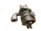 Turbolader Neu – OE 9830229380, 1677759080