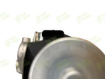 Turbolader CITROËN C4 III Original Neu | OE 9830229380, 1677759080, 16339800041