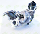 Turbolader Original Neu für SEAT Ateca & Audi (CRVC) – OE 04L253019RV
