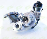 Turbolader AUDI A3 Original Neu | OE 04L253019RV, 04L253010R, F026510032
