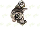 Turbolader MERCEDES-BENZ E-KLASSE Original Neu | OE A6110960799, A6110960399