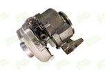 Turbolader MERCEDES-BENZ E-KLASSE Original Neu | OE A6110960799, A6110960399