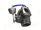Turbolader Neu – OE DEUTZ 04518427, DEUTZ 04518727