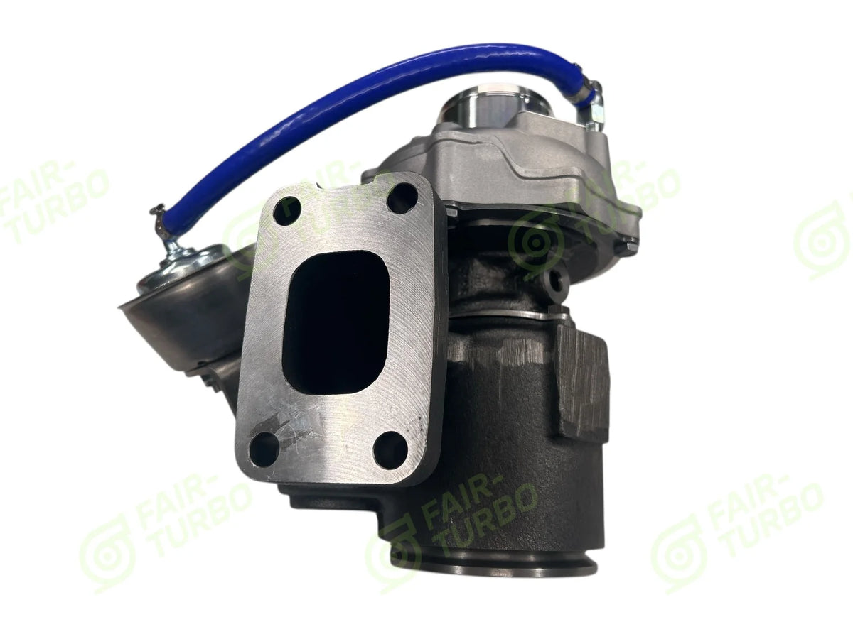 Turbolader Neu – OE DEUTZ 04518427, DEUTZ 04518727