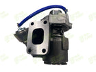 BorgWarner Turbolader Original Neu – OE DEUTZ 04518427