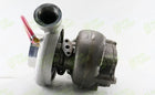 Holset Turbolader Original Neu – OE 51.09100-9425