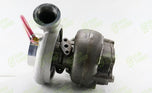 Turbolader Holset Original Neu | OE 51.09100-9425, 51.09100-7425, 51.09100-9404