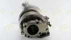 Holset Turbolader Original Neu – OE 51.09100-9425