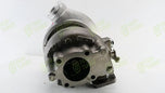 Turbolader Holset Original Neu | OE 51.09100-9425, 51.09100-7425, 51.09100-9404