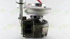 Holset Turbolader Original Neu – OE 51.09100-9425